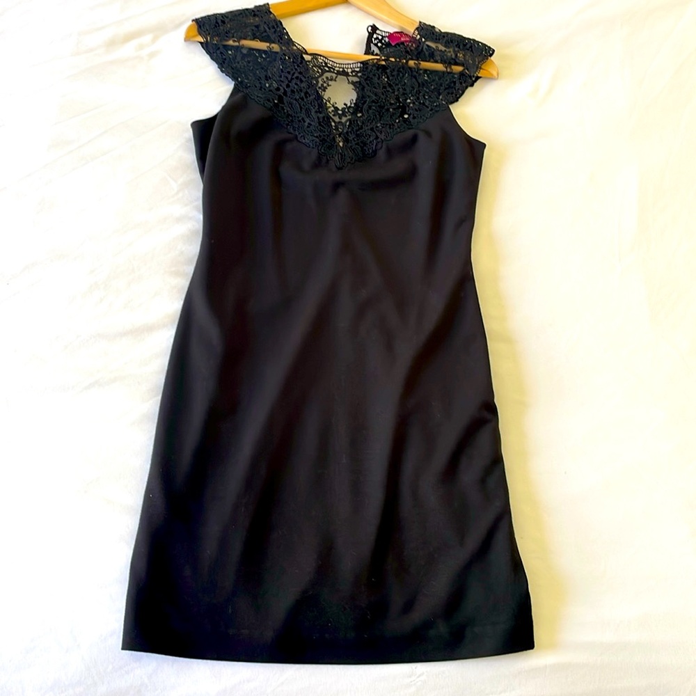 Ted baker dress